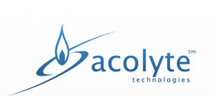 acolyte logo